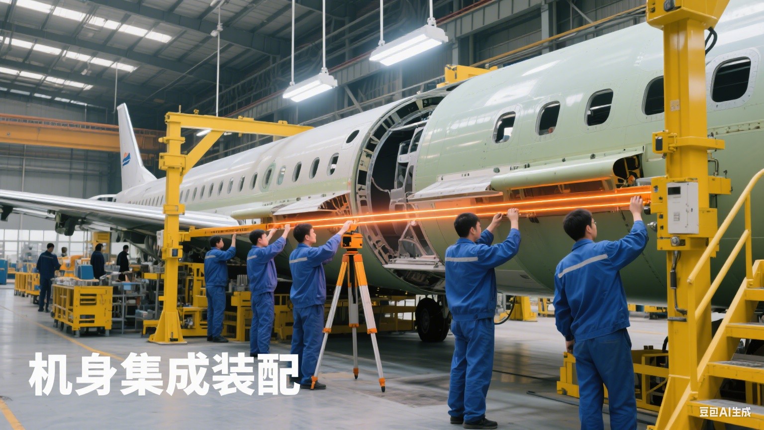 叶轮机气体动力学实验报告范文详解